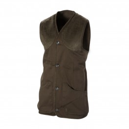 Gilet Browning VEST NORFOLK 