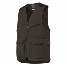 Gilet Beretta Symmer
