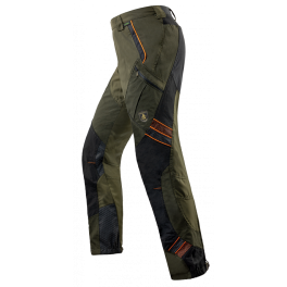 Pantaloni Trabaldo ARROW