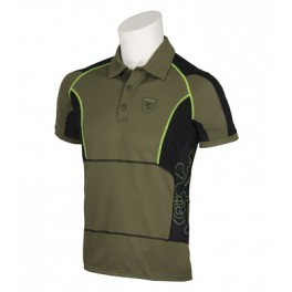 Trabaldo maglia Valiant WTE
