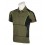 Trabaldo maglia Valiant WTE
