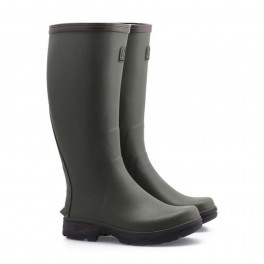 Stivale Rouchette mod. Veneur