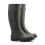 Stivale Rouchette mod. Veneur
