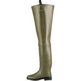 Stivali Aigle mod. Truite 