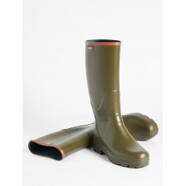 Stivali Aigle Chambord PRO 2 