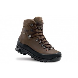 Scarponcini NEVADA LEGEND EFX GTX