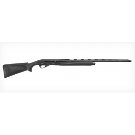 Benelli ETHOS Cordoba BE.ST cal.28
