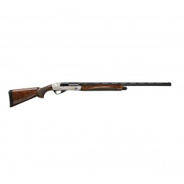 Benelli Raffaello A.I. BE.S.T Limited Edition Cal 12/76