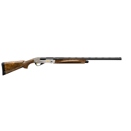 Benelli Raffaello A.I. BE.S.T. limited edition cal.20