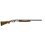Benelli Raffaello A.I. BE.S.T. limited edition cal.20