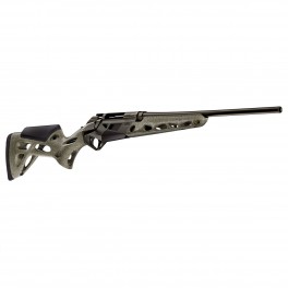 Benelli Lupo alpha Edizione speciale in calibro .308 WIN 