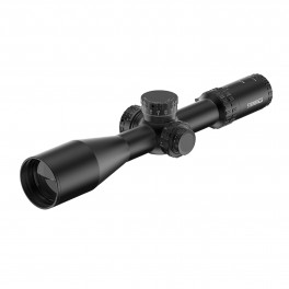 Ottica Steiner M7Xi 4-28&times;56 MSR-2