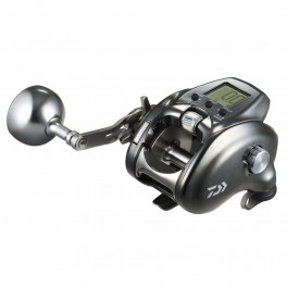 DAIWA 26 SEABORG 300JL 