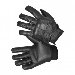 Guanto professionale VEGA HOLSTER CITY GUARD PLUS