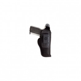VEGA FONDINA CORDURA INT. BER. 9000 GK26