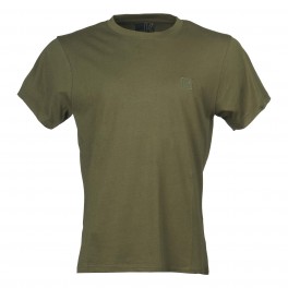 T-shirt Univers COTONE 