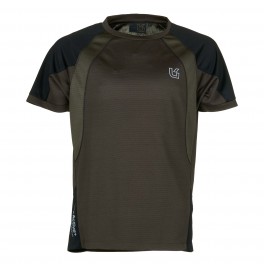 T-shirt Univers mod. ISEO 94376