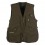 Gilet Univers mod. FAGIANO 93232