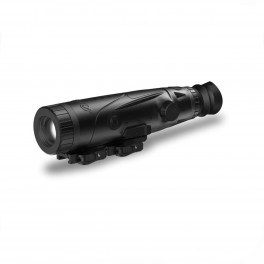  visore termico Burris BTS35 GEN. 2 35mm