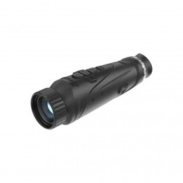 Burris Thermal HAND HELD 35mm BTH35 v2 300646