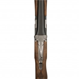 Sovrapposto BERETTA  DT11 TRAP 