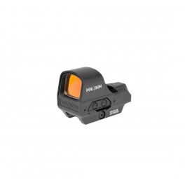 PUNTO ROSSO Holosun ELITE HE510C-GR