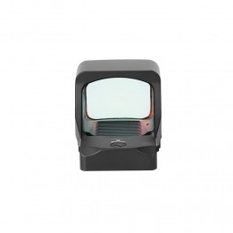 HOLOSUN RED DOT MULTI RETICOLO HS507COMP