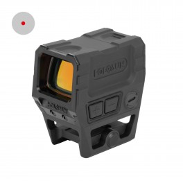 Holosun AEMS-CORE-X2-RD 