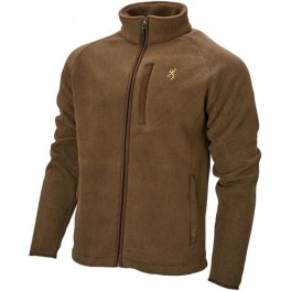 Browning Giacca Summit Brown