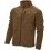 Browning Giacca Summit Brown
