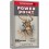 WINCHESTER  Power Point 150 gr  Cal. 300 WM