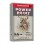 WINCHESTER Power Point Cal. 30-06 180gr