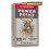 WINCHESTER cal.30-06 POWER POINT 150gr.