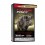 WINCHESTER Extreme Point Cal. 30-06 150gr