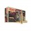 NORMA Munizioni cal.30-06 Spring. Whitetail 150gr
