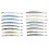 MOMMOTTI SEASPIN 115 SS 13 GR 