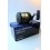 SHIMANO TLD 50  2 SPEED