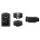 SHIMANO SPORT CAMERA 