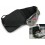 RAPALA SLIN BAG 