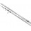 SHIMANO ULTEGRA AX TELE SURF 430-200