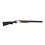 INVESTARM CAL. 410 MAG.