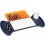 BANCHETTO SMART RELOADER SR104