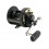 SHIMANO TLD 15