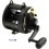 SHIMANO TLD 20 