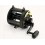 SHIMANO TLD 25