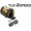 SHIMANO TLD 20 2 SPEED