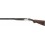 YILDIZ CAL. 410 MAG