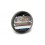 ASPIRE SALTWATER BOAT 80 LBS 0,40 mm 600 MT