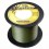 ULTRACAST ULTIMATE BRAID 30 LB 1000 M VERDE