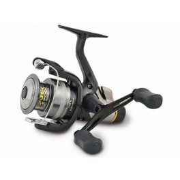 SHIMANO SUPER 3000S GTM-RB